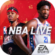 nbalivemobile亚服官网 nbalivemobile亚服官网