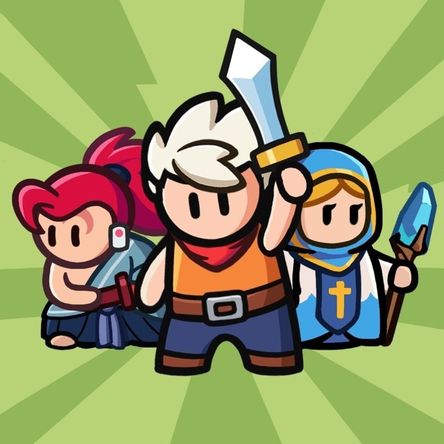 百炼英雄单机版