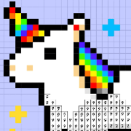 迷你涂鸦画画 迷你涂鸦画画