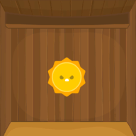 小小太阳 小小太阳