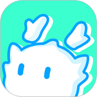 梦游社app 梦游社app