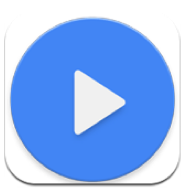 mxplayer安卓版