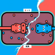 我要开派对 我要开派对