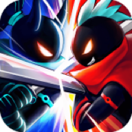 火柴人联盟2正版 火柴人联盟2正版