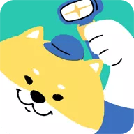 阿柴记账 阿柴记账