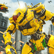 王牌小英雄 王牌小英雄