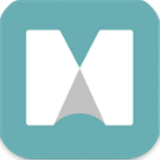 mindmanager思维导图