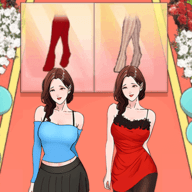 海王小姐姐 海王小姐姐