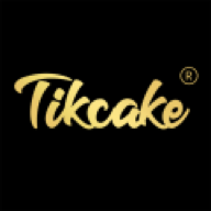 Tikcake