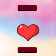 甜心争夺战 甜心争夺战