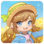 圆梦庄园 圆梦庄园