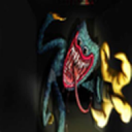 波比游戏时间3官方版 波比游戏时间3官方版