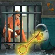 越狱火柴人冒险 越狱火柴人冒险