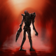 恐惧花园 恐惧花园