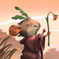 仙境幽谷 仙境幽谷