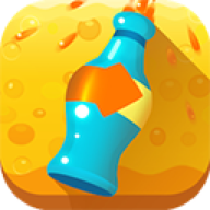 苏打世界 苏打世界