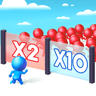 点了就别停 点了就别停
