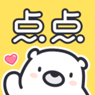 点点穿书 点点穿书