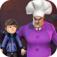 快跑吧小朋友 快跑吧小朋友