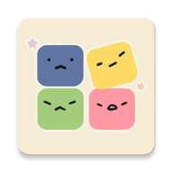 星音情绪日记 星音情绪日记