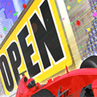 酷挪达人 酷挪达人