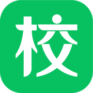 教练一点通 教练一点通