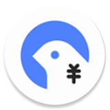 一羽记账app 一羽记账app