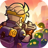 僵尸爆发 僵尸爆发