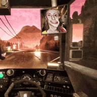 伪人侦探 伪人侦探