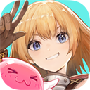 仙境传说新启航 仙境传说新启航