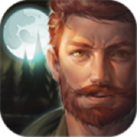 归家异途安卓版 归家异途安卓版