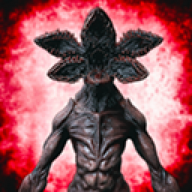 南极洲88号免费版 南极洲88号免费版