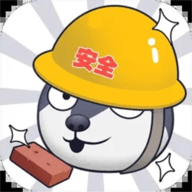 动物超级大冲关 动物超级大冲关