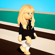 女生奔跑吧 女生奔跑吧