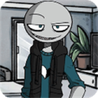 我的男友是渣男正版 我的男友是渣男正版