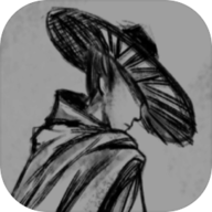 江湖岁月 江湖岁月