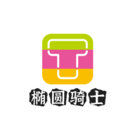 椭圆骑士
