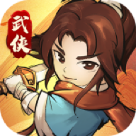 我要当掌门 我要当掌门