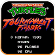 激龟快打手机版 激龟快打手机版