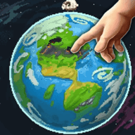 上帝世界创造 上帝世界创造