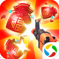 拇指枪王 拇指枪王
