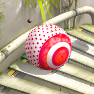 疯狂进击的球球 疯狂进击的球球