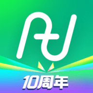 凹凸租车 凹凸租车