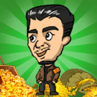 我的乡村生活 我的乡村生活