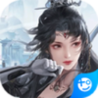 缥缈雪域 缥缈雪域