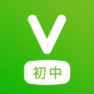 维词初中 维词初中