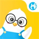 掌中家园app 掌中家园app