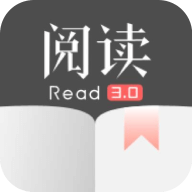 酷安阅读 酷安阅读