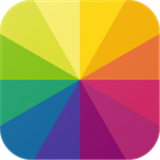 fotor图片编辑器