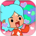 托卡小镇世界最新版本